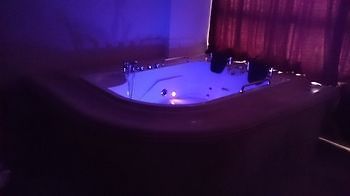Bouery Hotel Kfar Yassine Ngoại thất bức ảnh