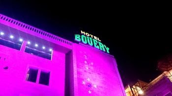 Bouery Hotel Kfar Yassine Ngoại thất bức ảnh