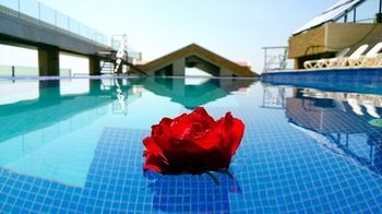 Bouery Hotel Kfar Yassine Ngoại thất bức ảnh