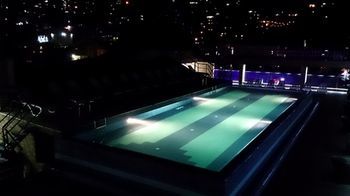Bouery Hotel Kfar Yassine Ngoại thất bức ảnh